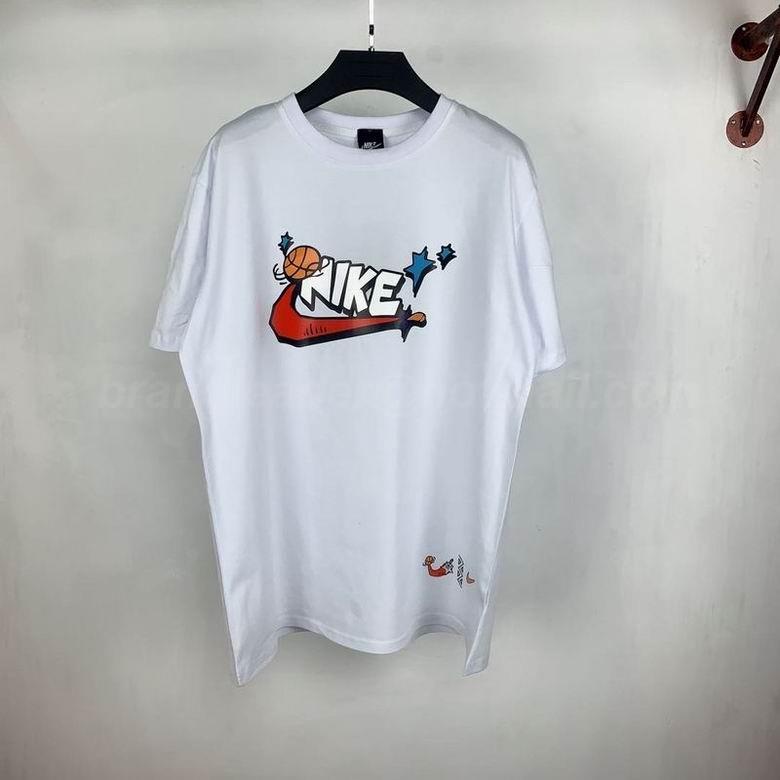 Nike Men's T-shirts 18